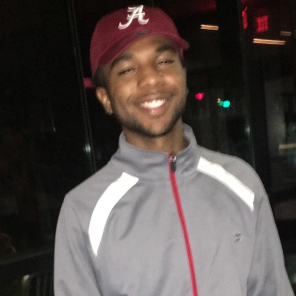 ray_major